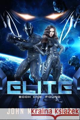 Elite: One