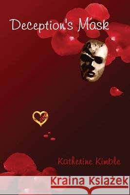 Deception's Mask