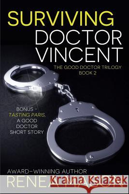 Surviving Doctor Vincent