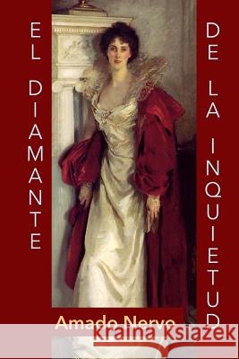 El diamante de la inquietud