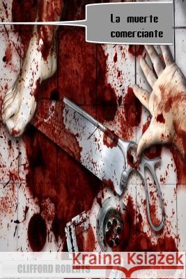 La muerte comerciante