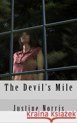 The devils mile