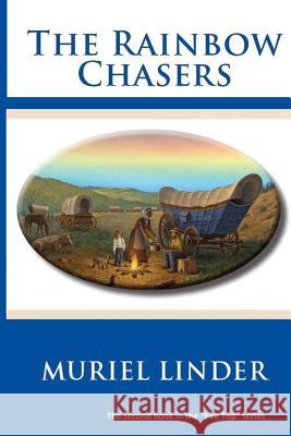 The Rainbow Chasers