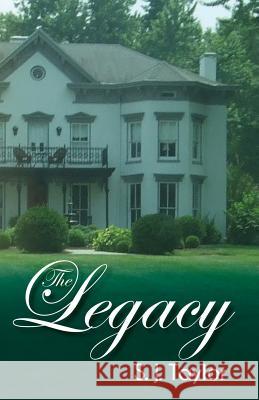 The Legacy