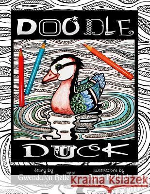 Doodle Duck