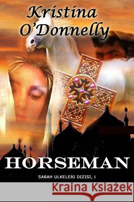 Horseman