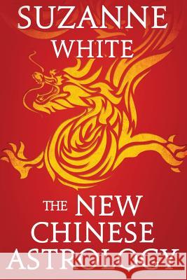 The New Chinese Astrology