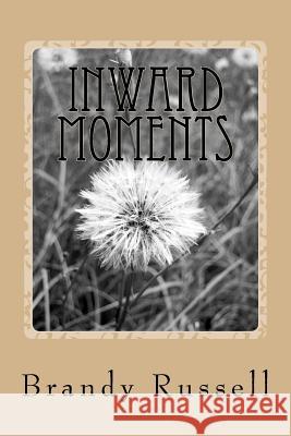 Inward Moments: A Literary Journey to Grace