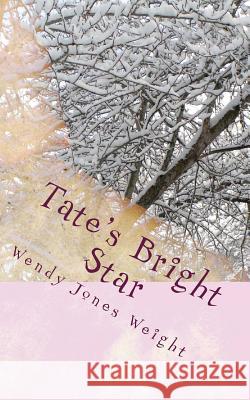 Tate's Bright Star