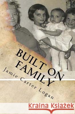 Built on Family: The Little Italy of Portland, Maine