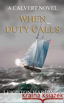 When Duty Calls
