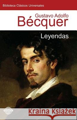 Leyendas