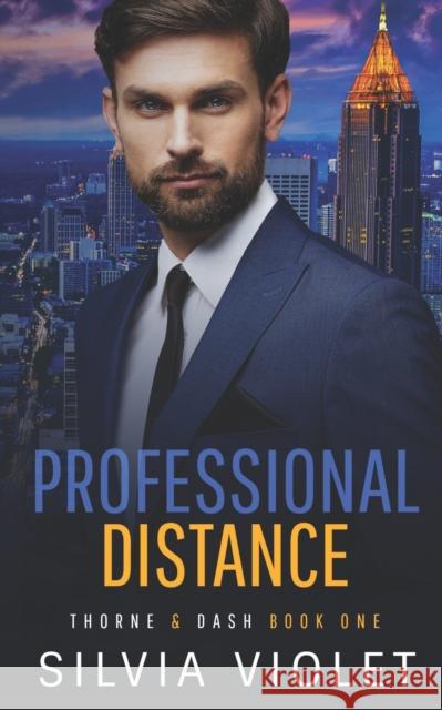 Professional Distance