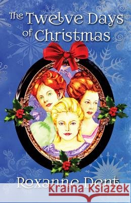 The Twelve Days of Christmas