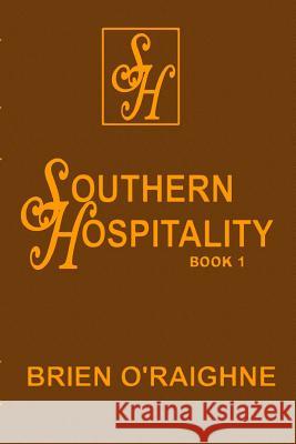 Southern Hospitality