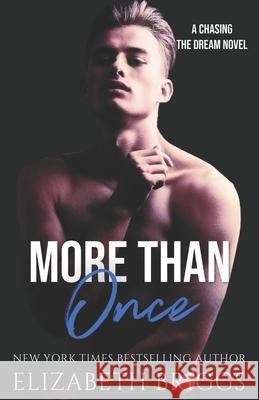 More Than Once