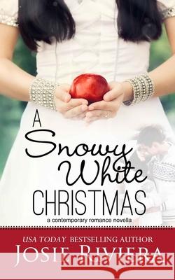 A Snowy White Christmas