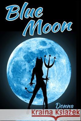 Blue Moon