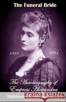The Funeral Bride