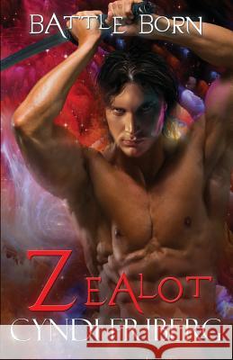 Zealot