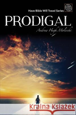 Prodigal