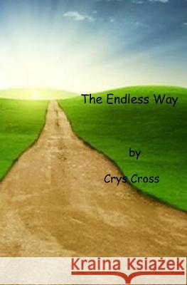 The Endless Way