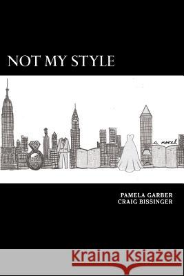 Not My Style