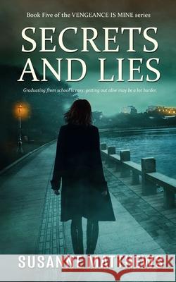 Secrets and Lies