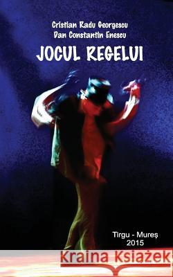 Jocul Regelui