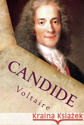 Candide