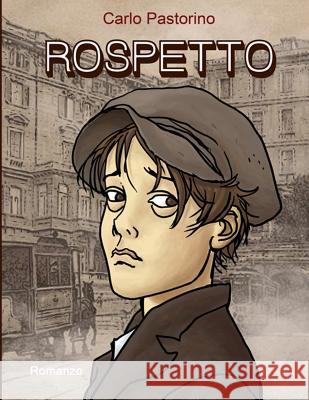 Rospetto