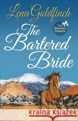 The Bartered Bride