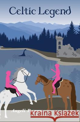 Celtic Legend