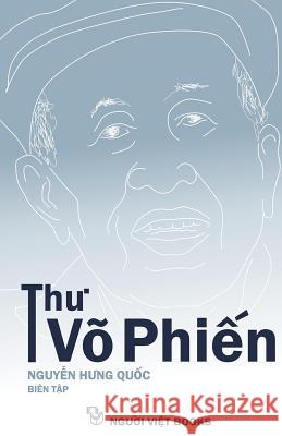 Thu Vo Phien