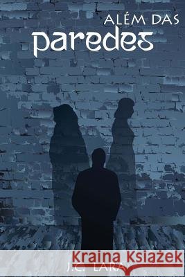 Alem das Paredes