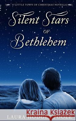 Silent Stars of Bethlehem