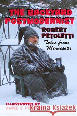 The Backyard Postmodernist