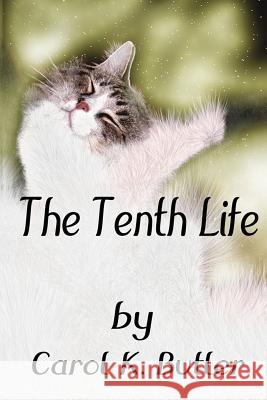 The Tenth Life