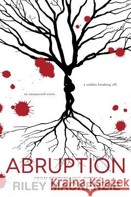 Abruption