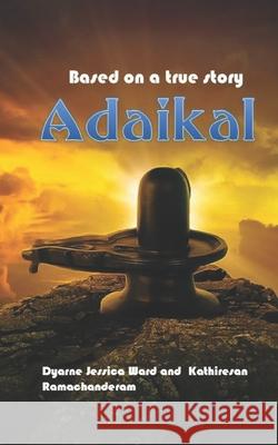 Adaikal