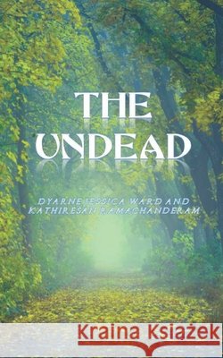 The Undead