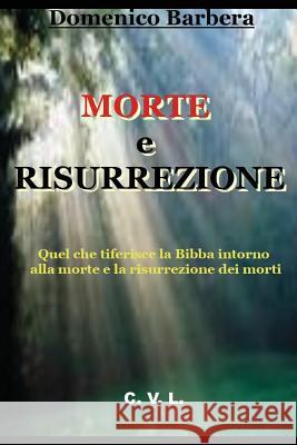 Giudizio, Condanna, Premio E Vita Eterna: Quel Che Riferisce La Bibbia Sul Giudizio, Sulla Condanna E Sul Premio