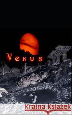 Venus