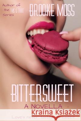 Bittersweet