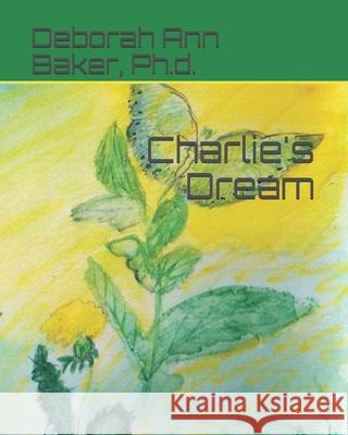 Charlie's Dream