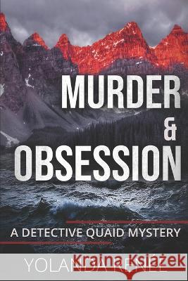 Murder & Obsession