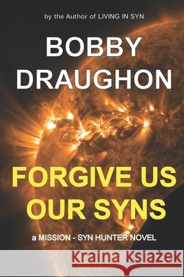 Forgive Us Our Syns: The Ends of the Curve