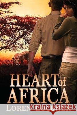 Heart of Africa