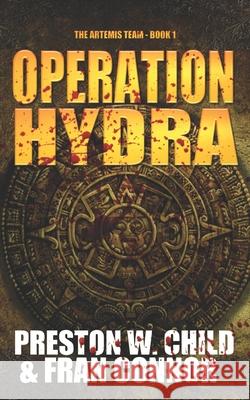 Operation Hydra