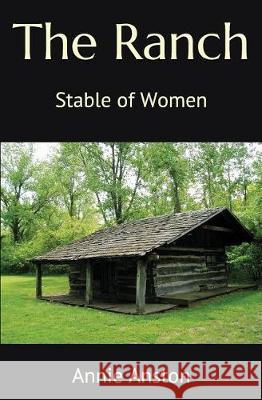 The Ranch: Stable of Women